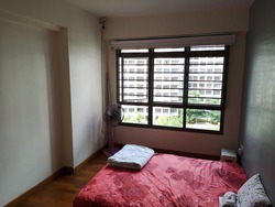 Blk 335B Anchorvale Crescent (Sengkang), HDB 5 Rooms #203866561